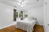 319 Mistletoe Dr - Photo 33