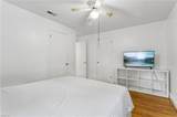 319 Mistletoe Dr - Photo 34