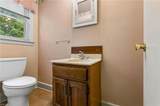 319 Mistletoe Dr - Photo 35