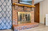 319 Mistletoe Dr - Photo 37