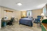 319 Mistletoe Dr - Photo 38