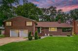 319 Mistletoe Dr - Photo 4