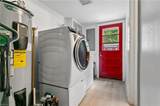 319 Mistletoe Dr - Photo 40