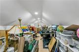 319 Mistletoe Dr - Photo 41