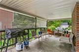319 Mistletoe Dr - Photo 42
