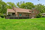 319 Mistletoe Dr - Photo 43