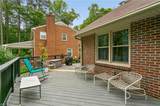 319 Mistletoe Dr - Photo 44