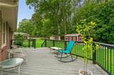 319 Mistletoe Dr - Photo 45