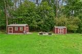 319 Mistletoe Dr - Photo 46