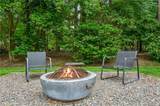 319 Mistletoe Dr - Photo 47