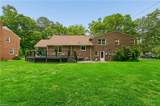 319 Mistletoe Dr - Photo 48