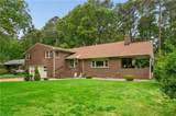 319 Mistletoe Dr - Photo 49
