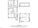 319 Mistletoe Dr - Photo 50