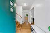 319 Mistletoe Dr - Photo 6