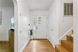 319 Mistletoe Dr - Photo 8