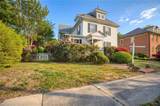 210 Watling St - Photo 1