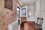 210 Watling St - Photo 10