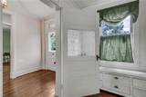 210 Watling St - Photo 11