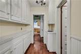 210 Watling St - Photo 13