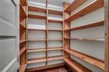 210 Watling St - Photo 14