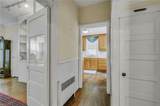210 Watling St - Photo 15
