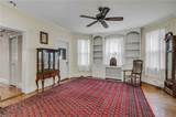 210 Watling St - Photo 16