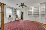 210 Watling St - Photo 17