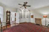 210 Watling St - Photo 18