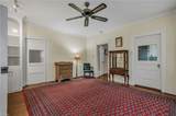 210 Watling St - Photo 19