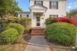 210 Watling St - Photo 2