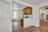 210 Watling St - Photo 20