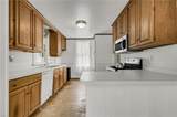 210 Watling St - Photo 21