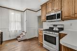 210 Watling St - Photo 22