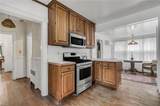 210 Watling St - Photo 23