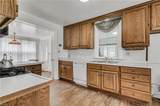 210 Watling St - Photo 24