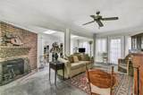 210 Watling St - Photo 25