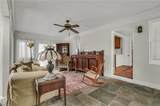 210 Watling St - Photo 26