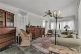 210 Watling St - Photo 27