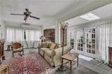 210 Watling St - Photo 28