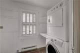 210 Watling St - Photo 29