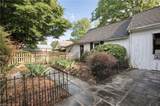 210 Watling St - Photo 3