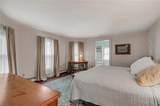210 Watling St - Photo 30