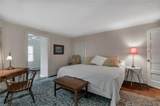 210 Watling St - Photo 31