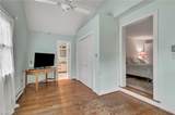 210 Watling St - Photo 32