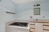 210 Watling St - Photo 33