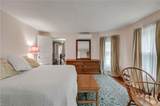 210 Watling St - Photo 34