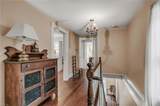 210 Watling St - Photo 35