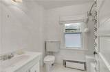 210 Watling St - Photo 36