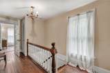 210 Watling St - Photo 37