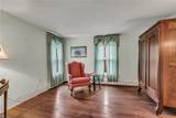 210 Watling St - Photo 38